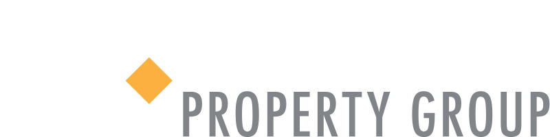 Can Do Property Group